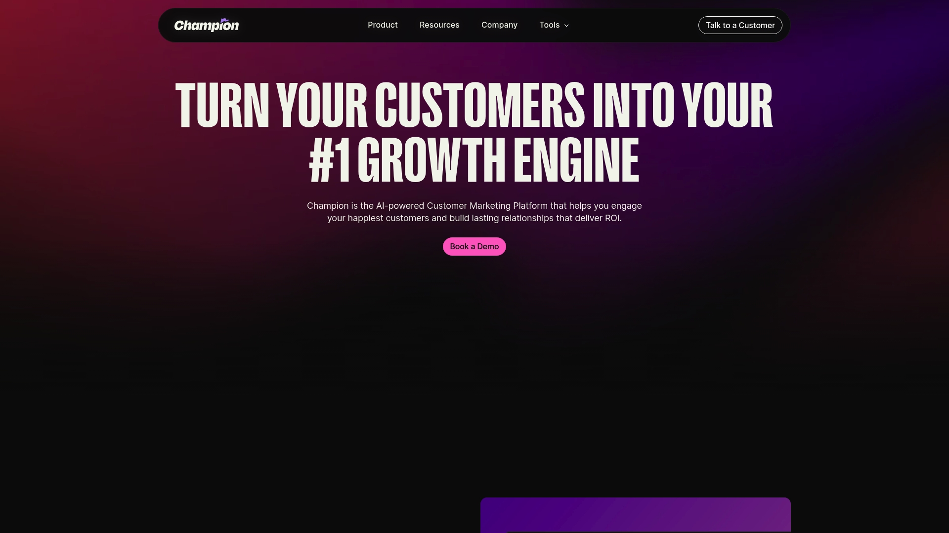 https://championhq.com