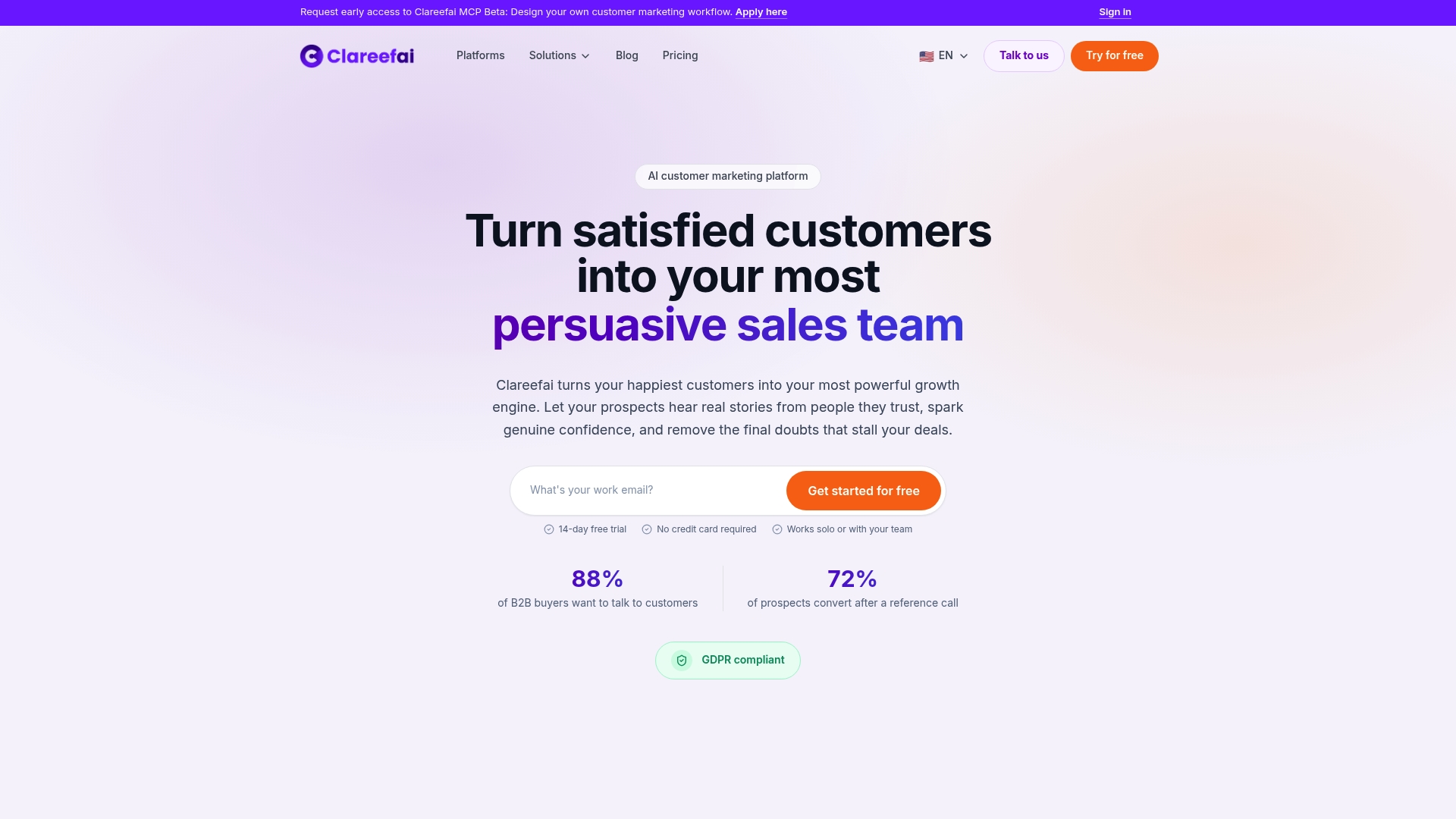 https://clareefai.com