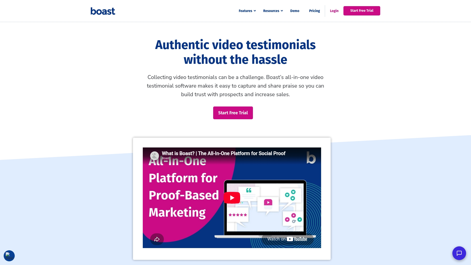 https://boast.io