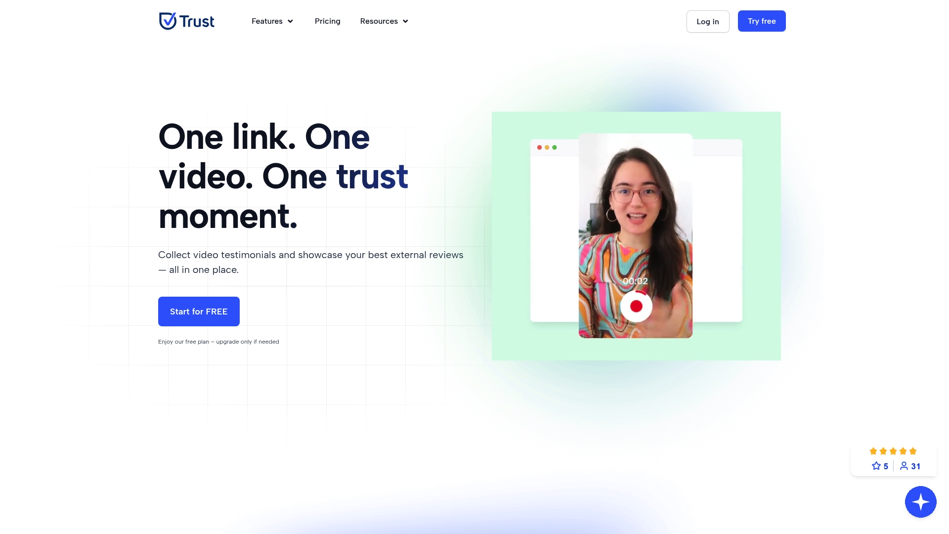 https://usetrust.io