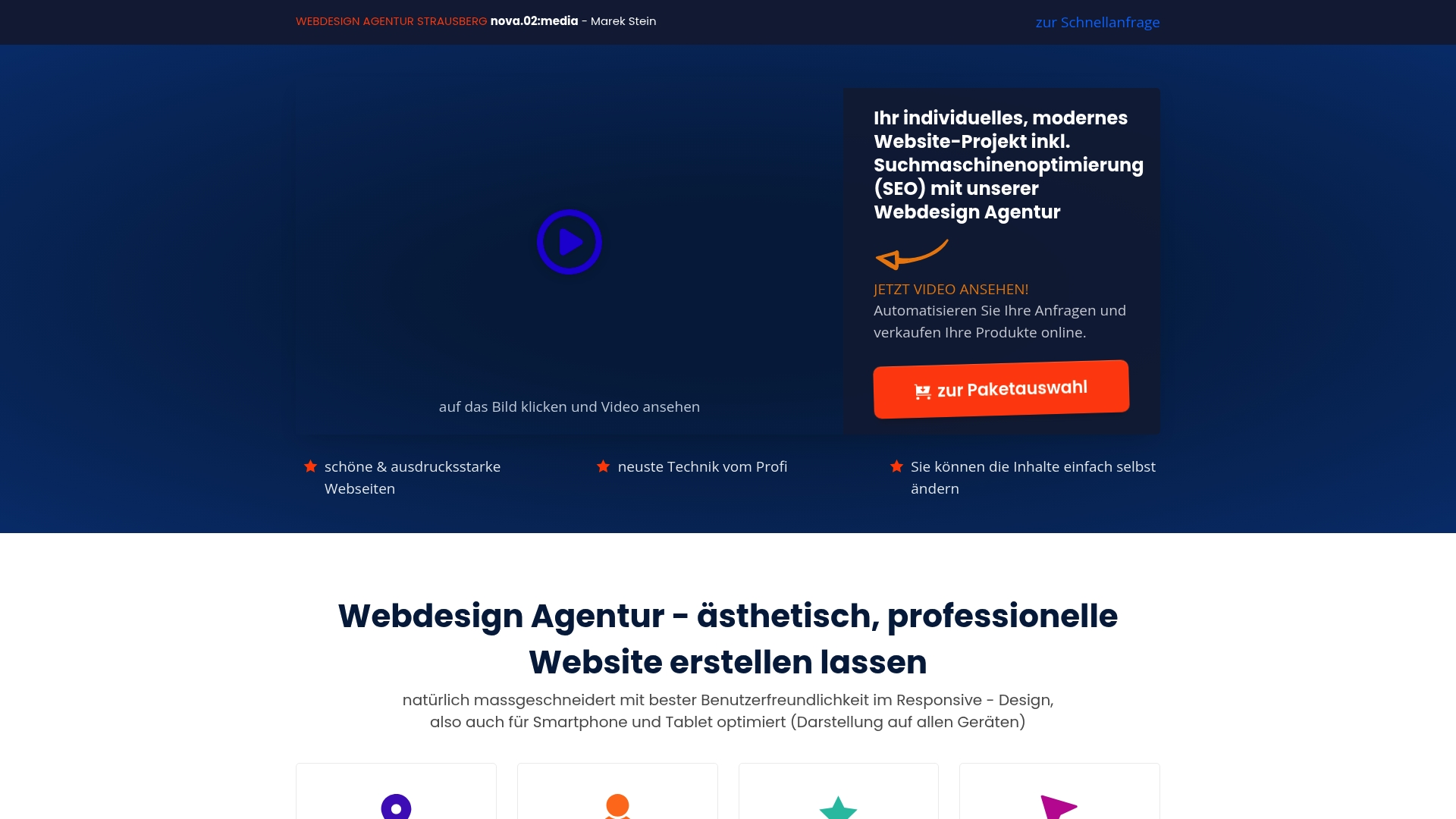 https://webdesign.nova02.de