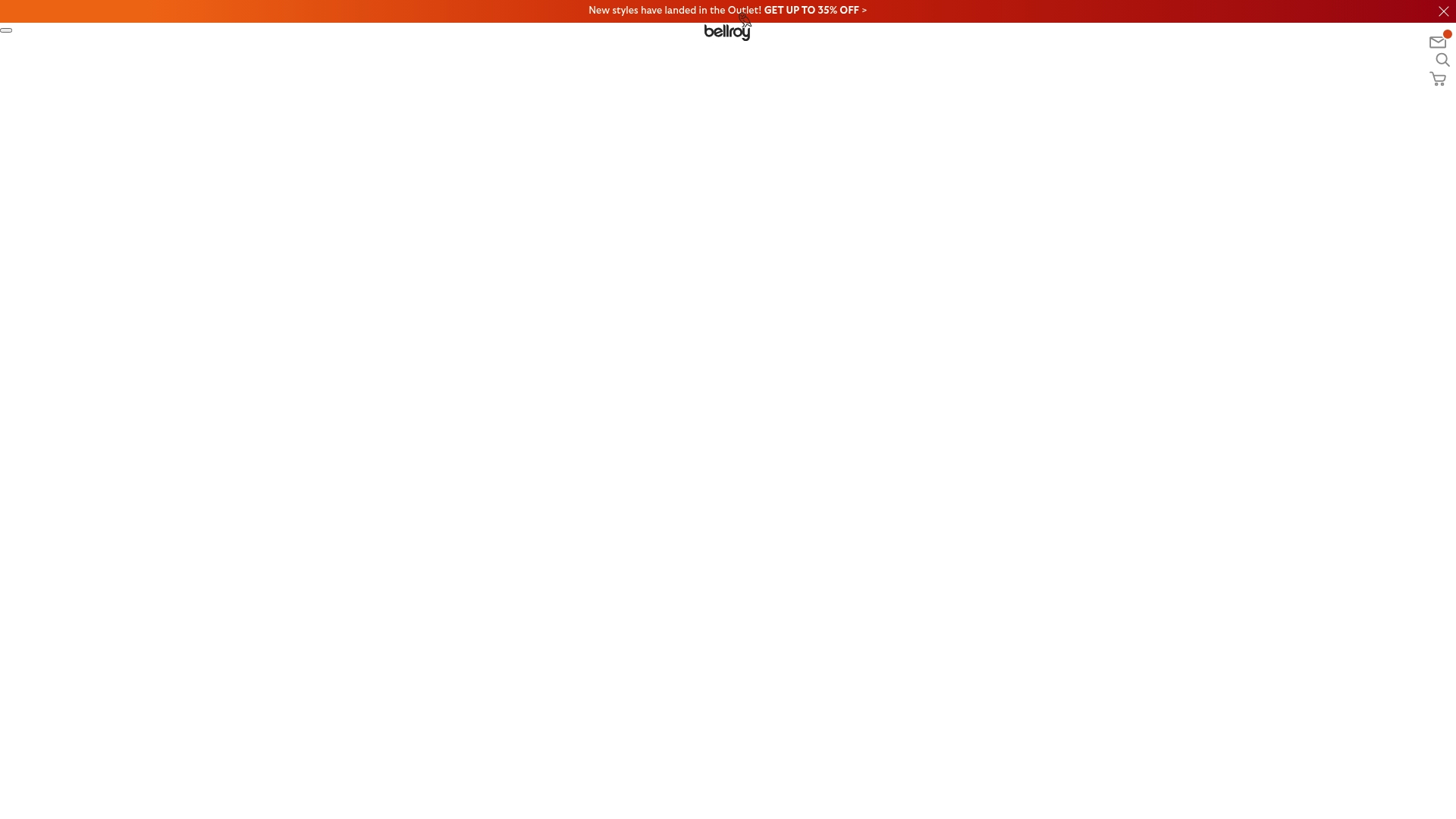 Produkt-Screenshot