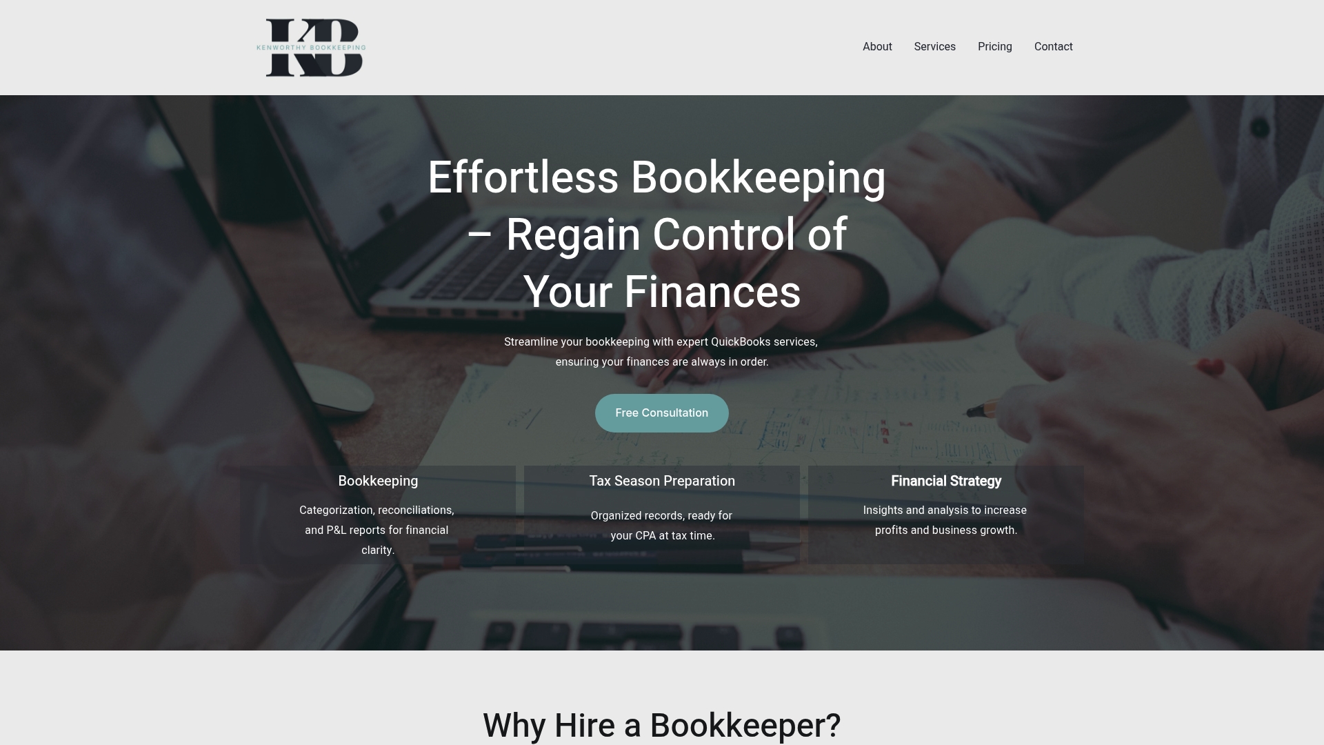 https://kenworthybookkeeping.com/consult