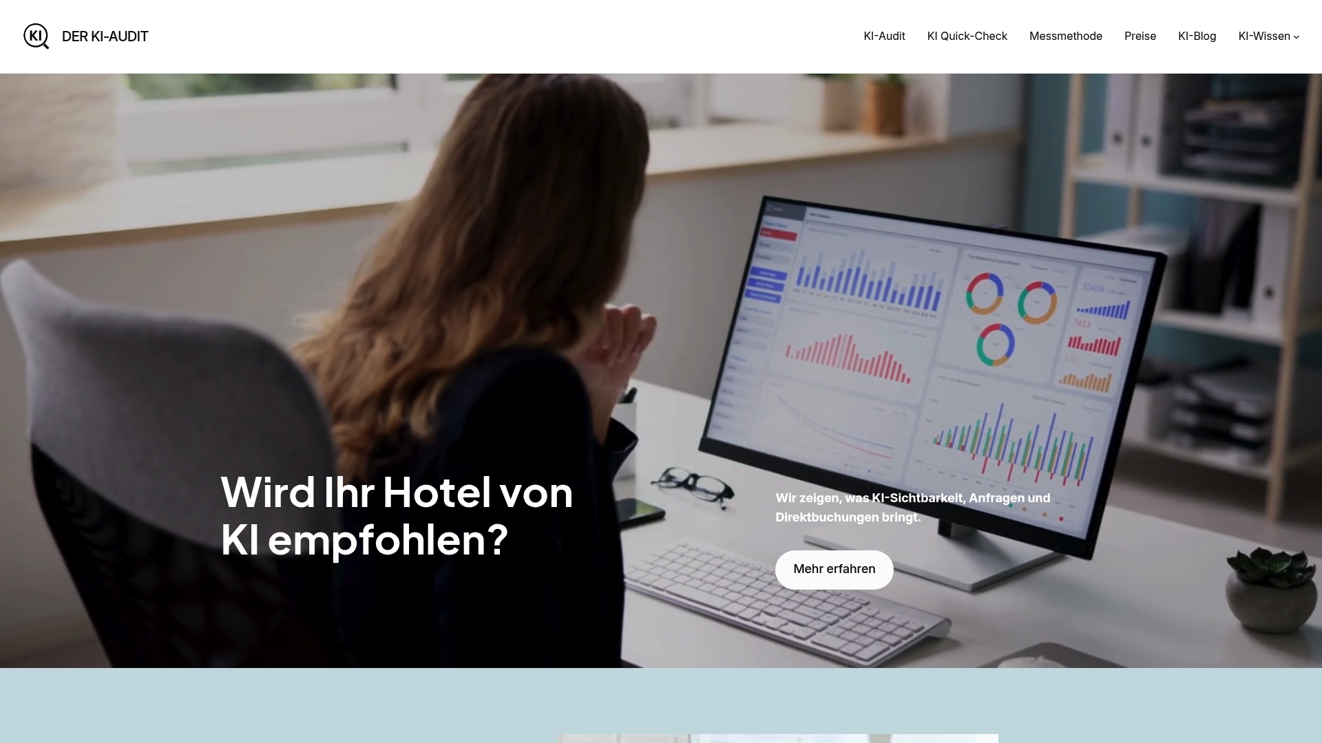 https://ki-audit.at