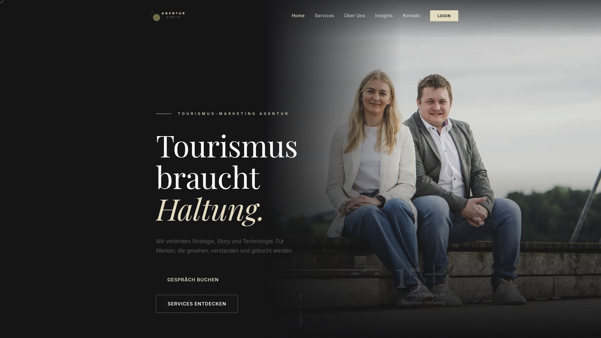 https://agentur-circle.com