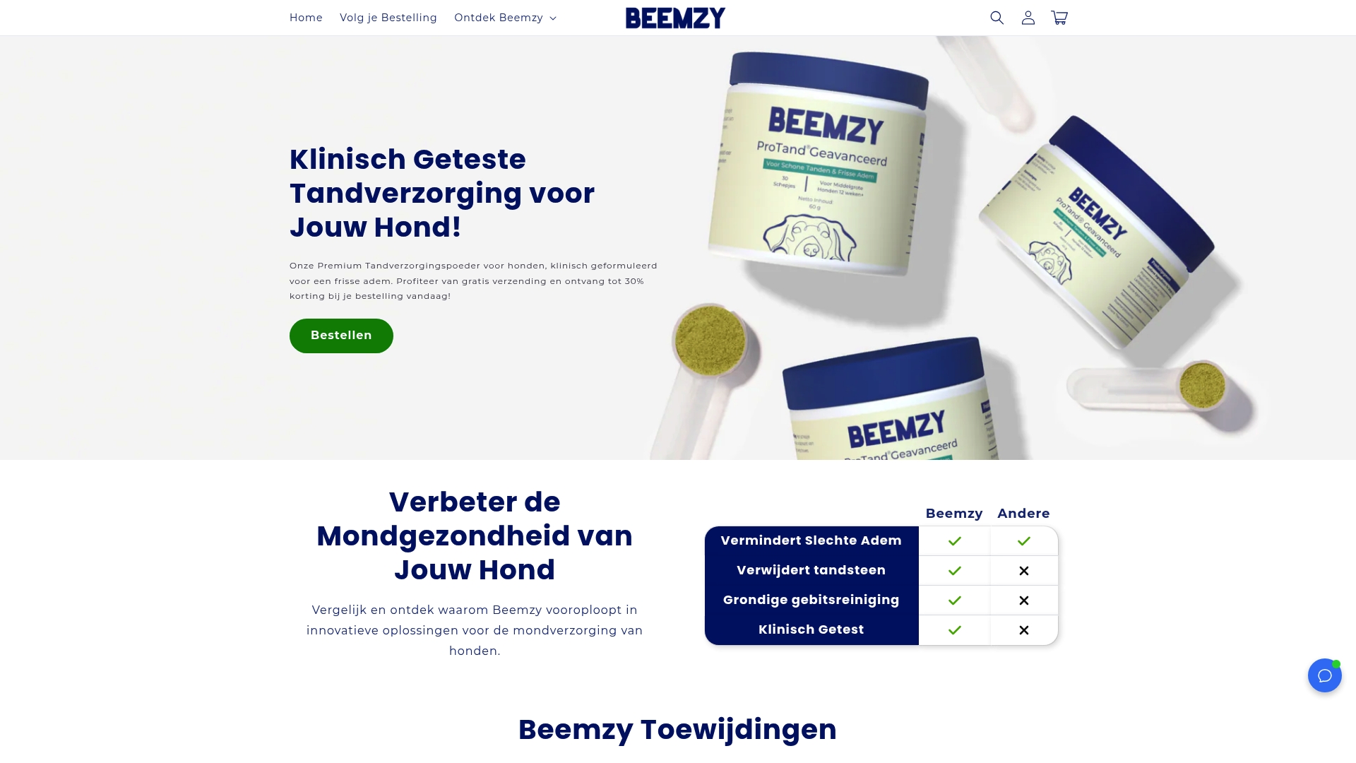 https://beemzy.com