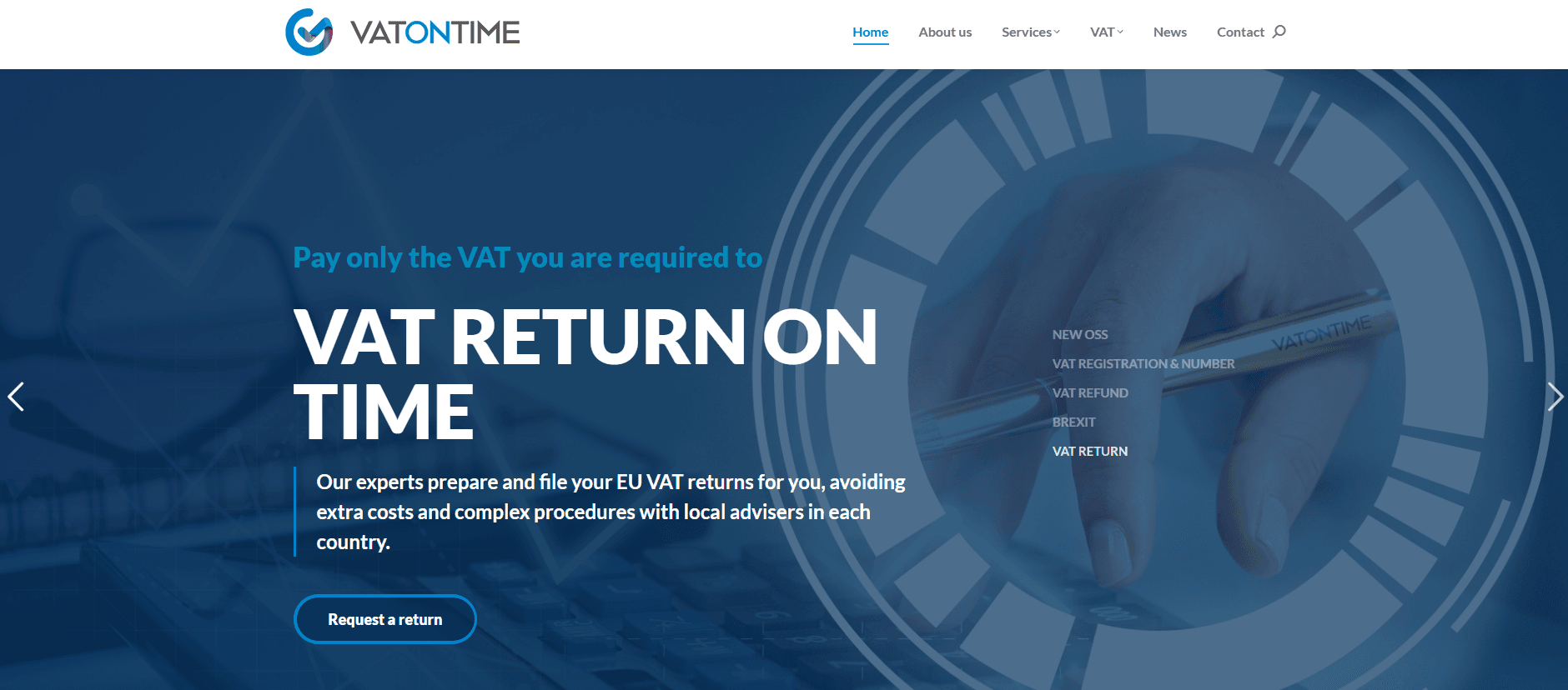 https://vatontime.com