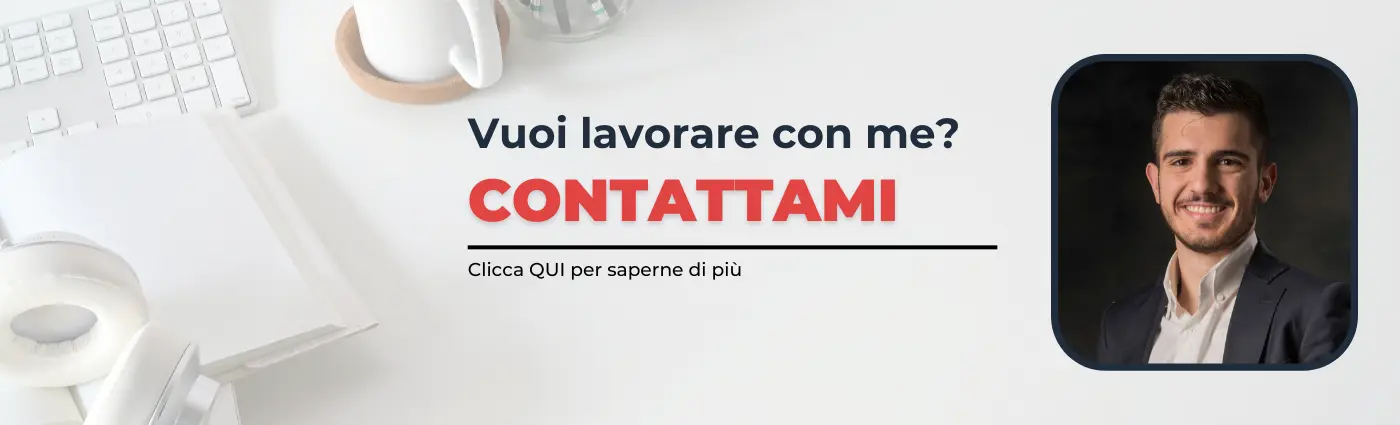 Strategie di AI marketing per consulenti: guida pratica 2 https://api.whatsapp.com/send?phone=393886352378