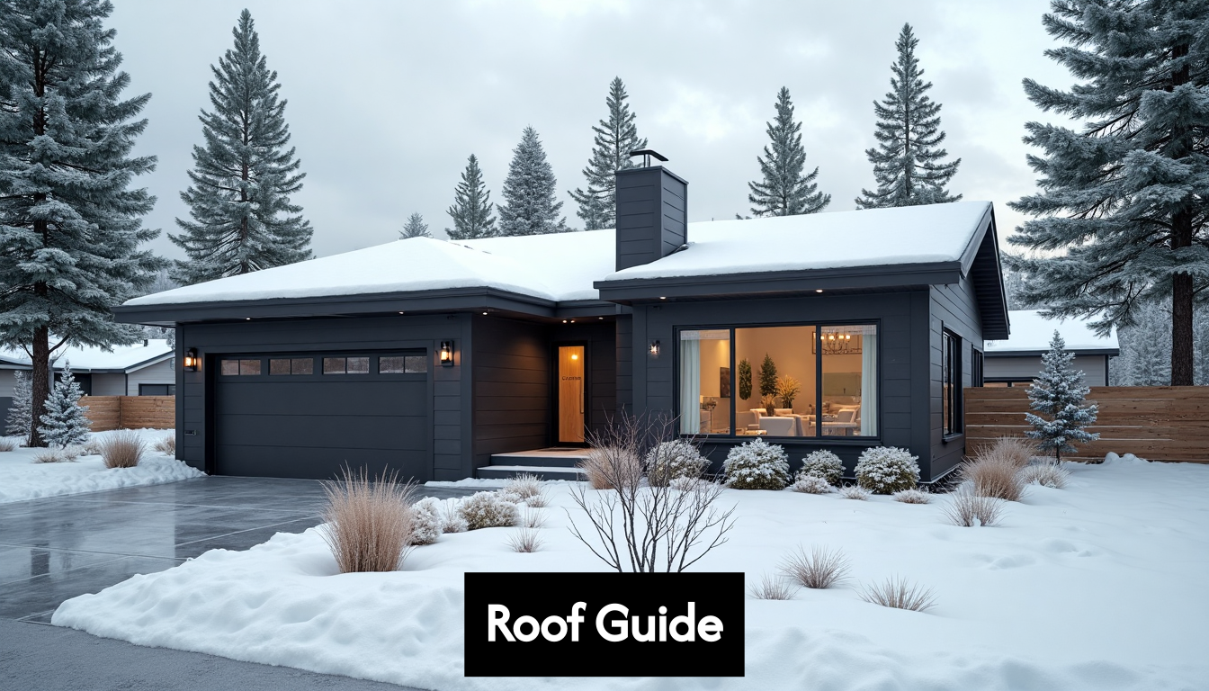 roof leaks Helena MT, ice dams Helena MT, Roof Repair Helena MT, missing shingles Helena MT