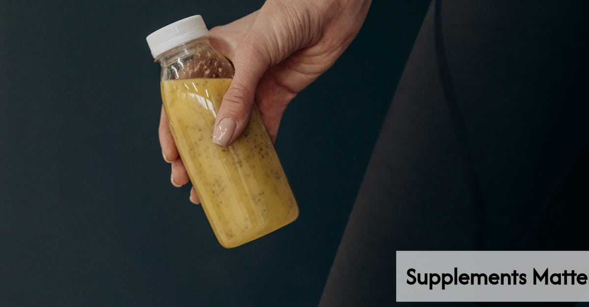 Effects of vitamin toxicity on health