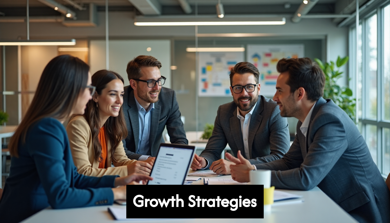 AB Testing VWO: Proven Strategies for Growth in 2025