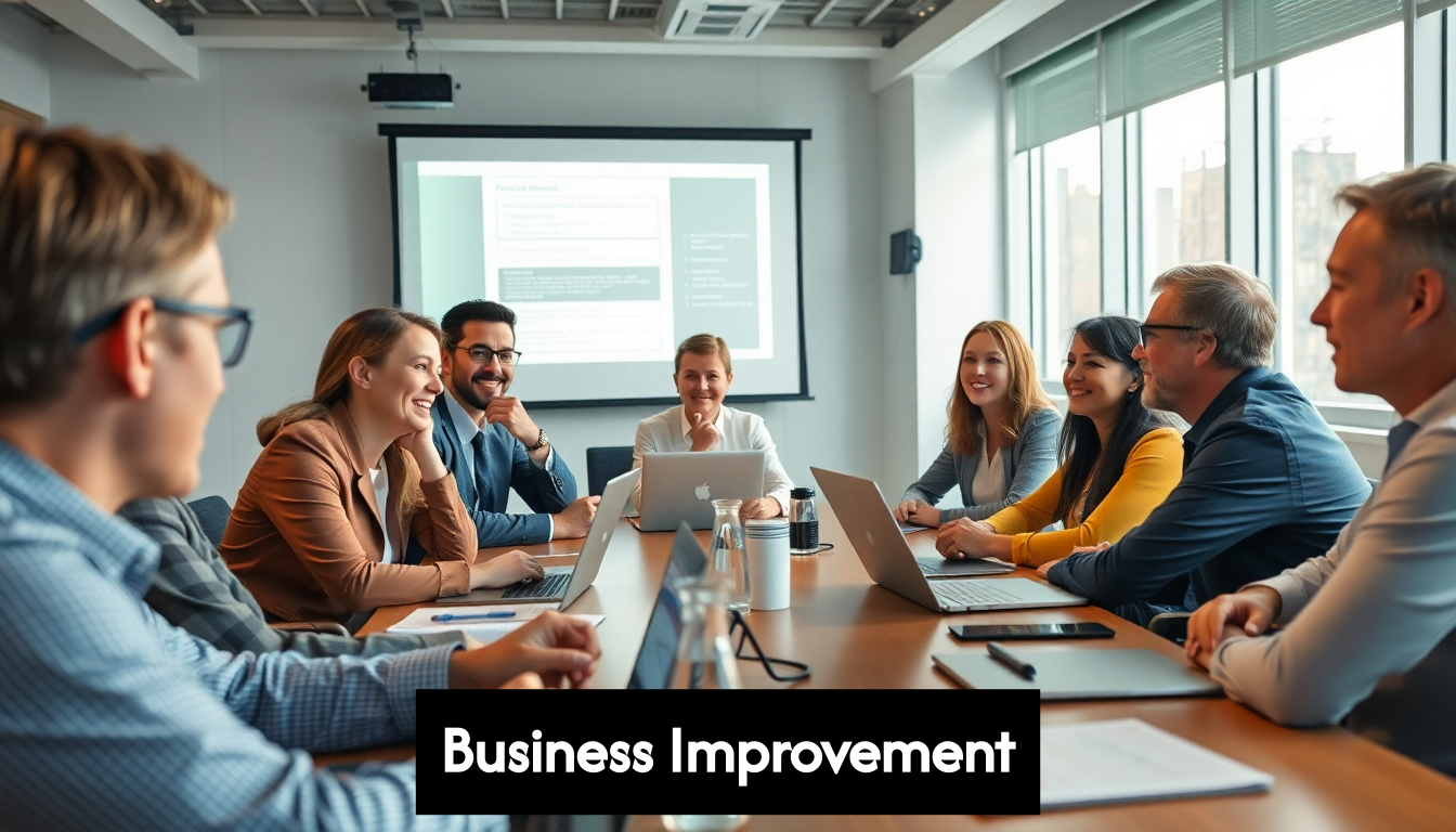 Practical Applications of SOC1