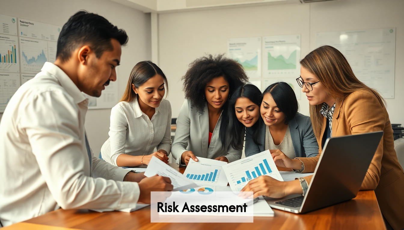 Document analysis by professionals