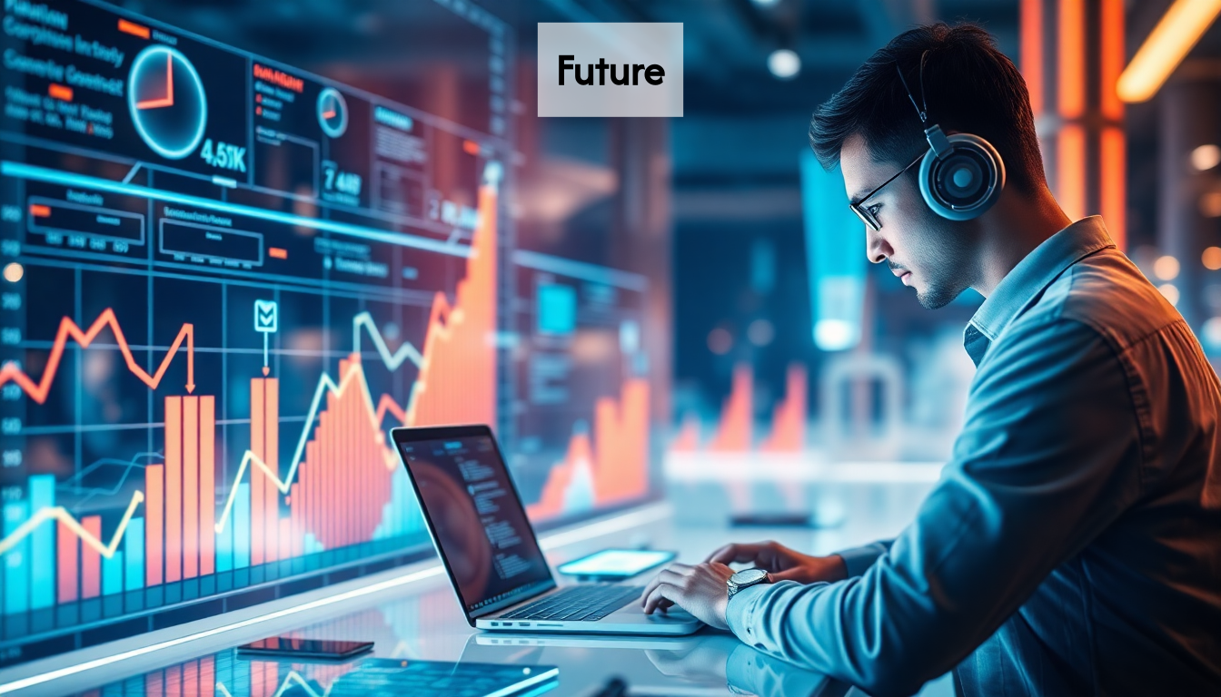 Future of compliance risk management