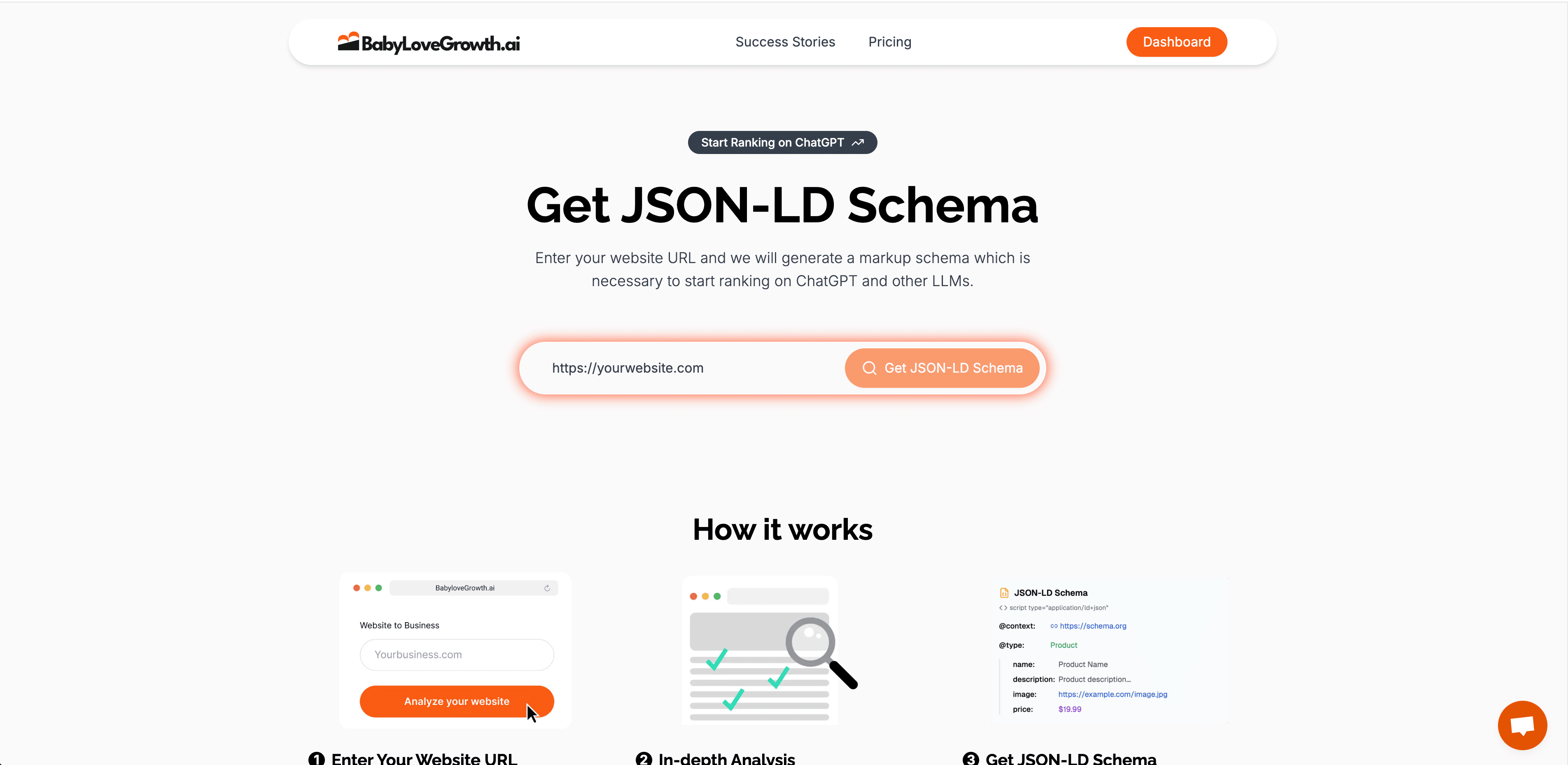 Generative Engine Optimization (GEO)