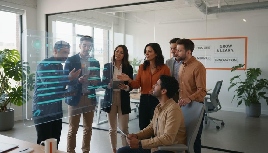 The Essential Guide to Team Motivation Techniques