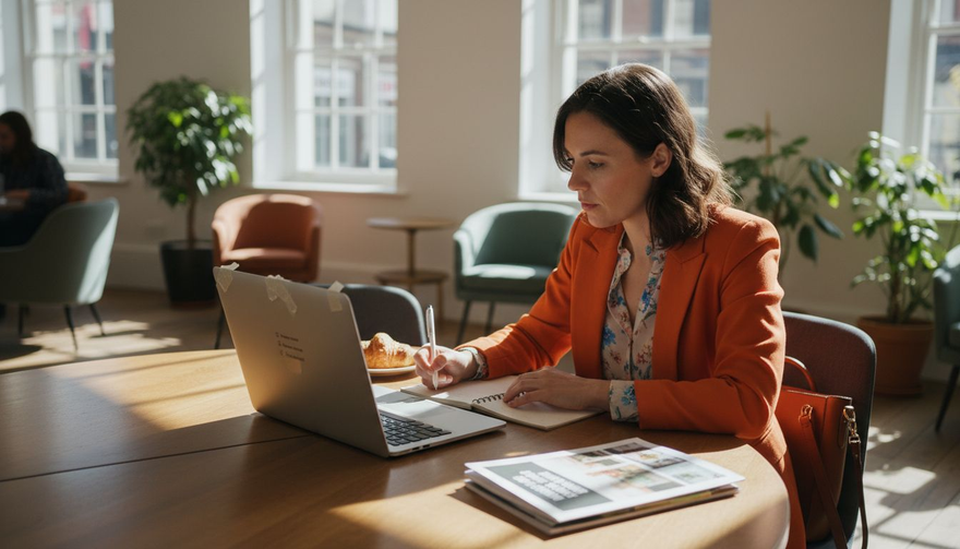 How to Find Venues for Events: A Step-by-Step Guide