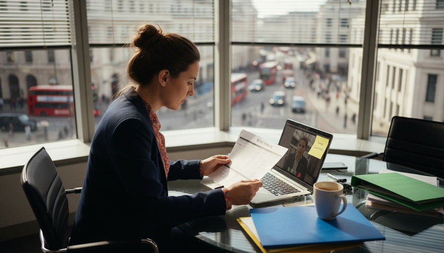 7 Essential Tips for Picking an Event Organizer Company