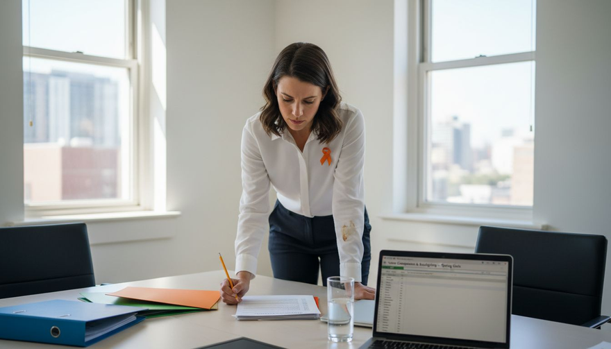 How to Book Hotel Agency Services for Corporate Events