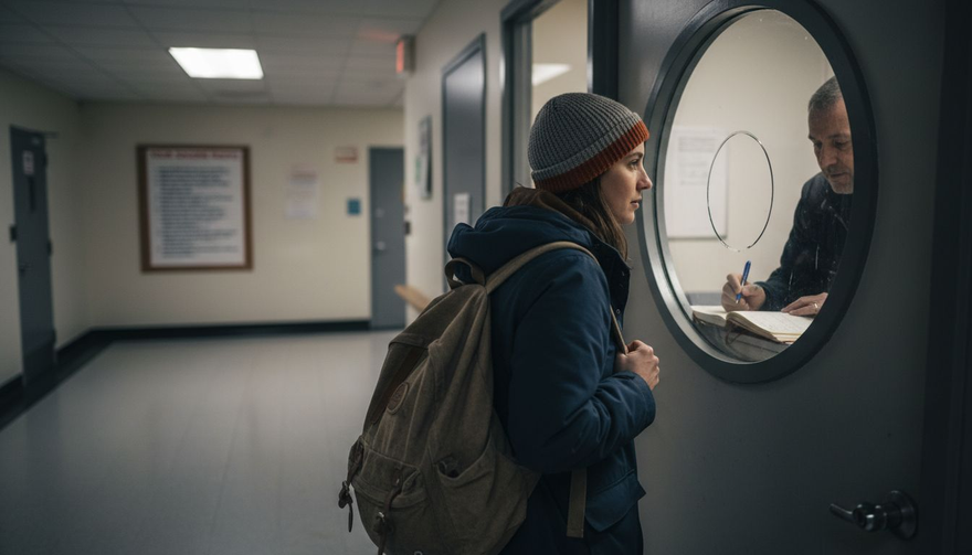 What to Do if You Need Emergency Housing: A Step-by-Step Guide