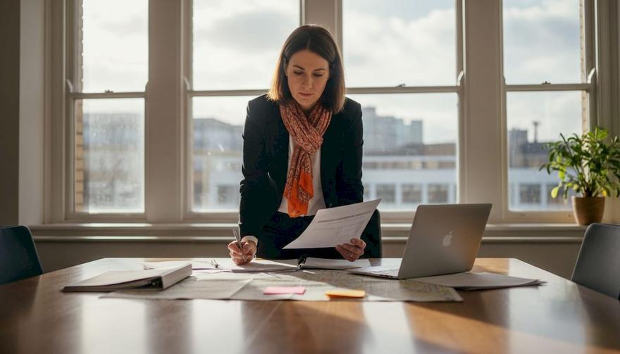 Emergency accommodation solutions for UK business needs
