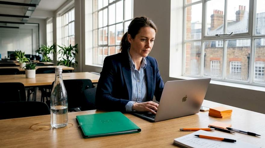 GDPR compliance for events: what UK planners must know