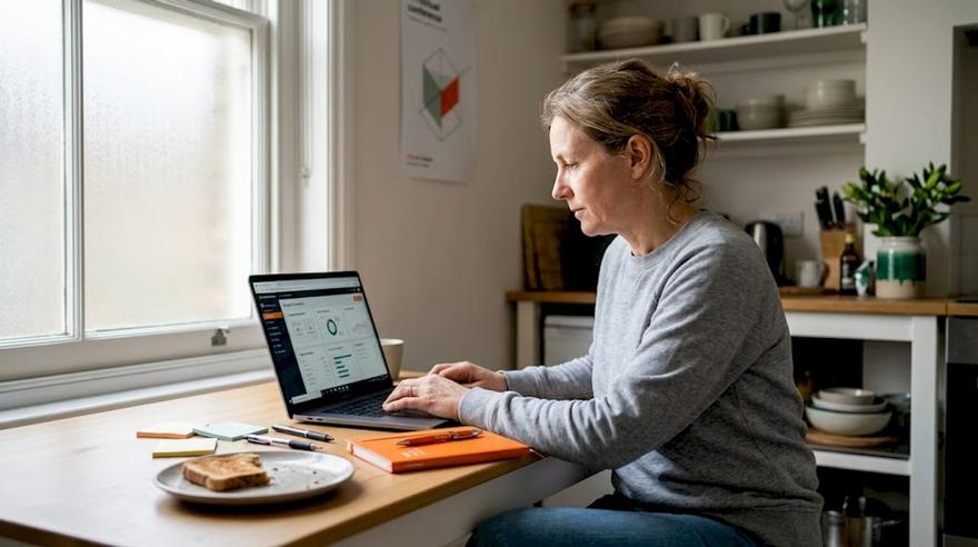 Virtual conference solutions: enhance engagement and ROI