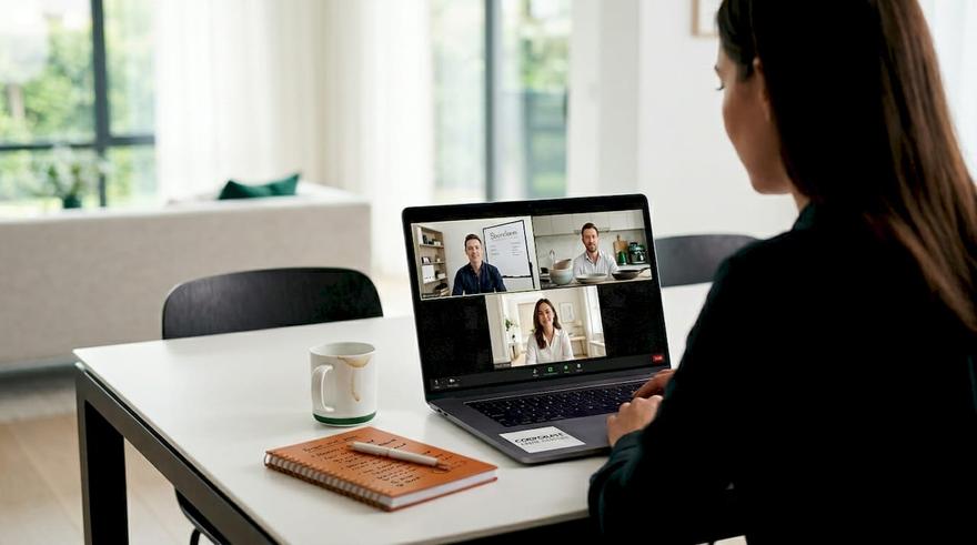 Engaging remote team events: innovative ideas and proven strategies