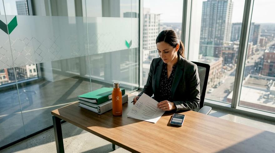 Corporate offsite planners: Expert strategies for flawless events