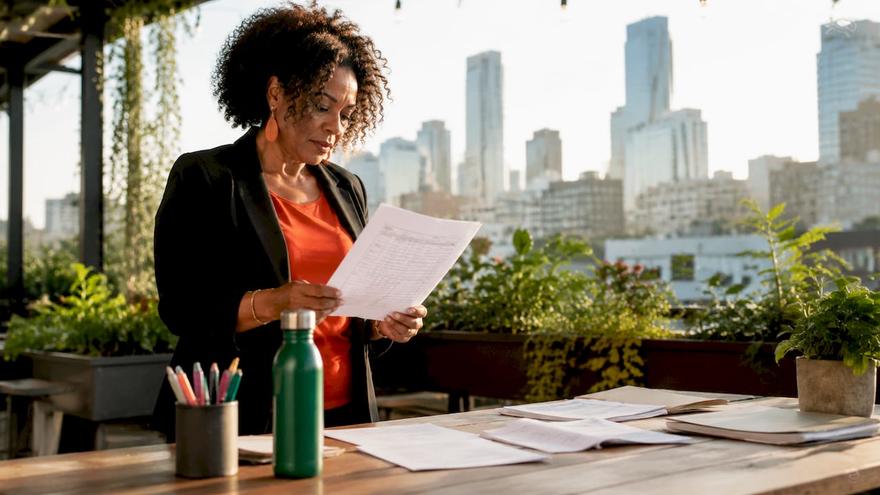 Safe venue selection criteria for corporate events