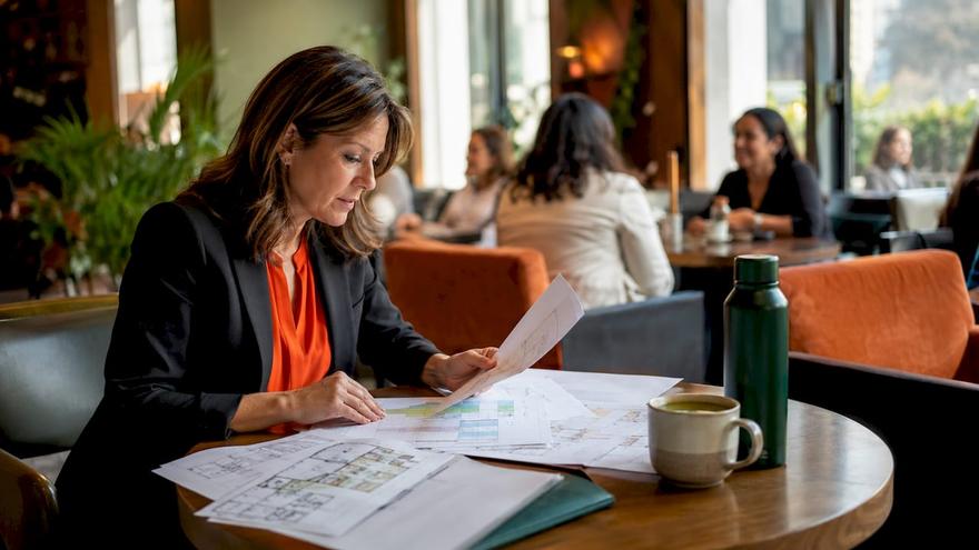 What is venue allocation? a guide for event planners