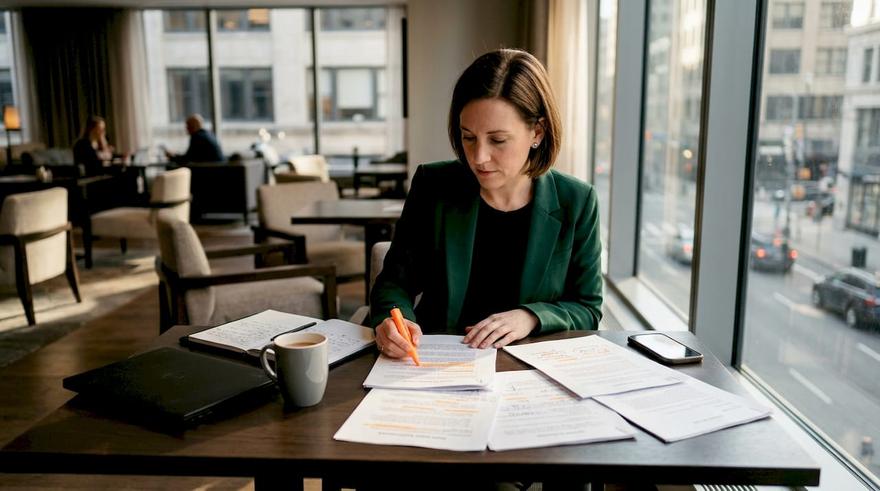 How to book event accommodation: the corporate planner's guide