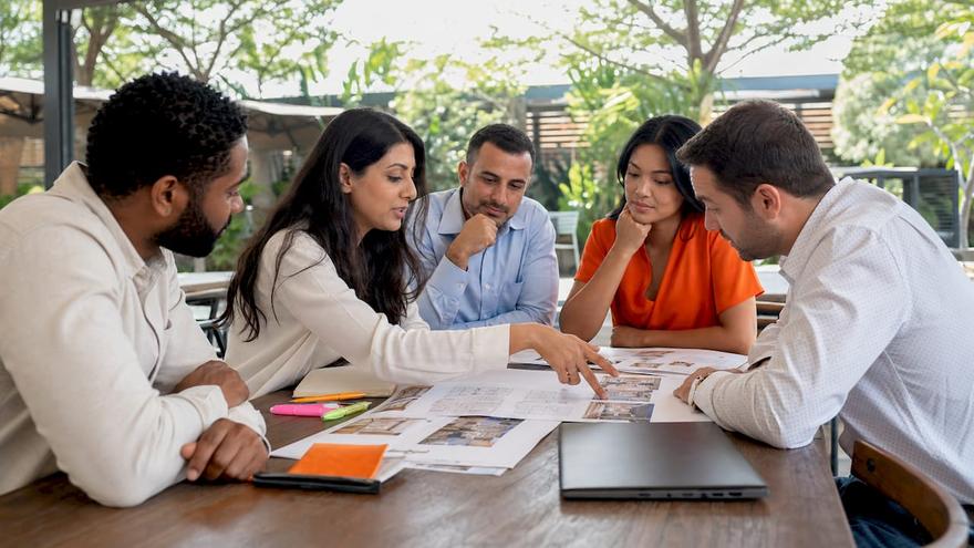 Staff accommodation options: a practical guide for businesses