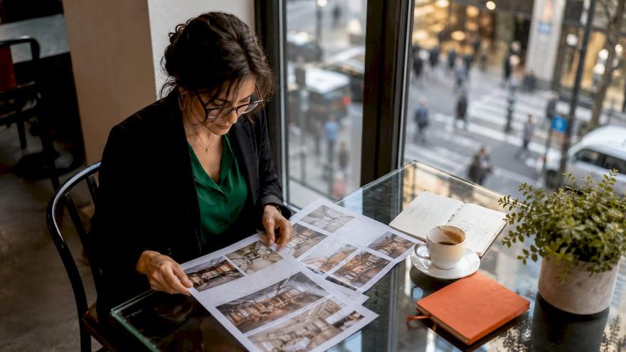 Choosing event locations: a practical guide for planners