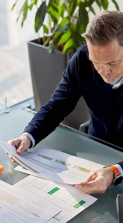 What is procurement? A practical UK guide