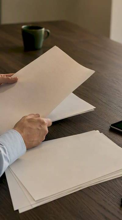 Procurement in business: a practical guide for managers