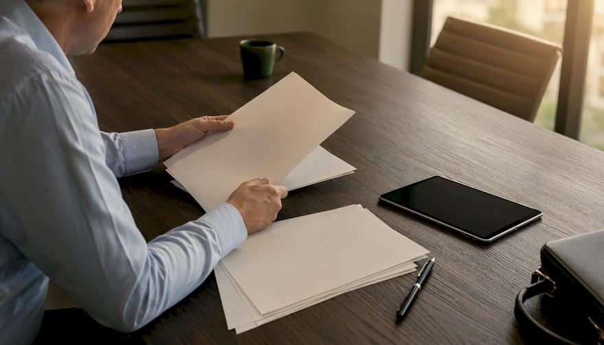 Procurement in business: a practical guide for managers