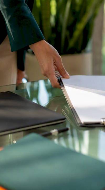 Venue finding agency UK: the corporate planner's guide