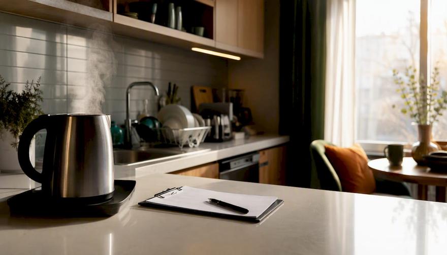 Emergency family accommodation: a guide for HR and event teams