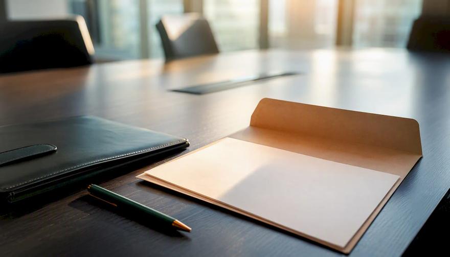 How to find an event planner for corporate events