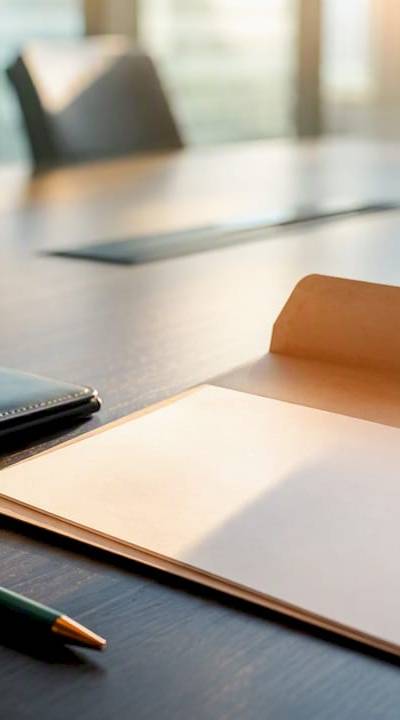 How to find an event planner for corporate events