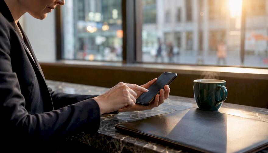 Hotels: how to compare prices and book the best deal fast