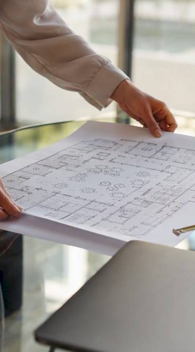 Venues for event planners: how to choose and book