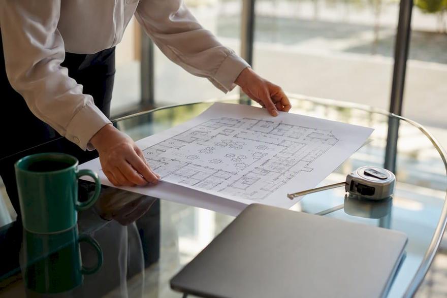 Venues for event planners: how to choose and book