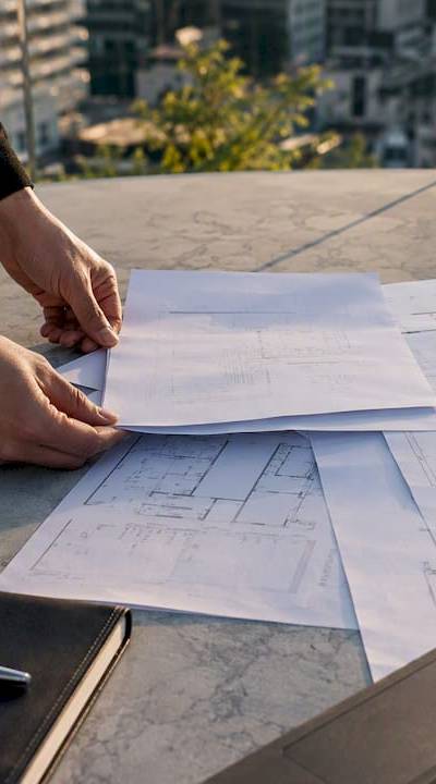 Business meetups near me: fast venue sourcing for planners
