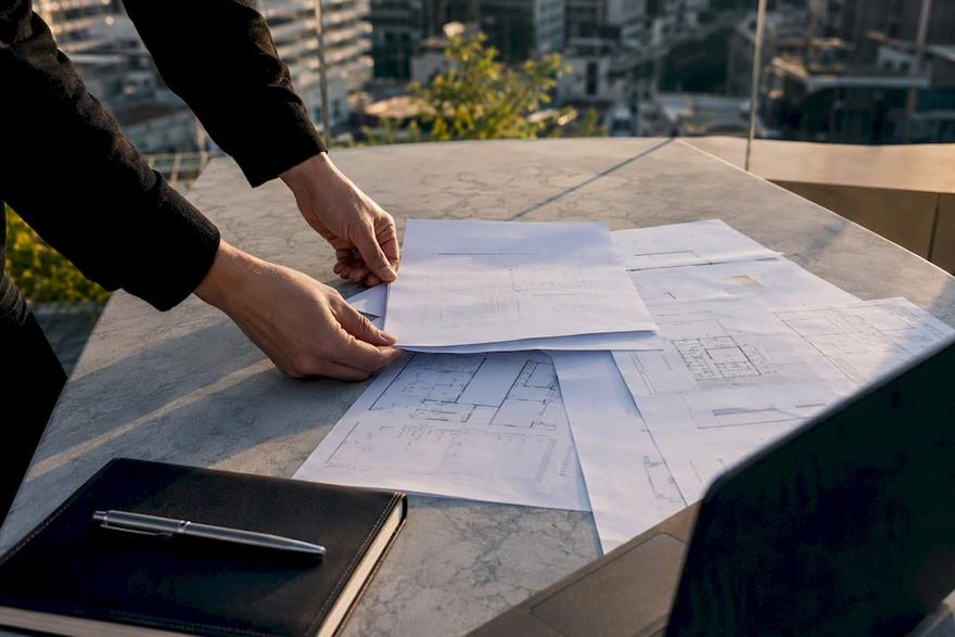 Business meetups near me: fast venue sourcing for planners