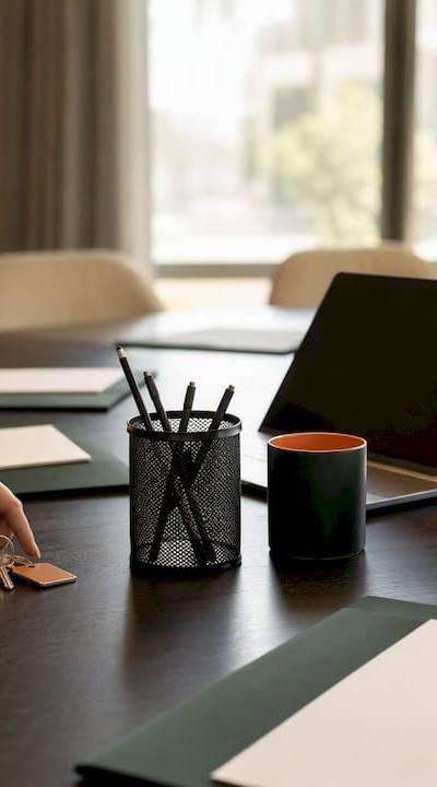 Serviced apartments for group and event bookings: a buyer's guide