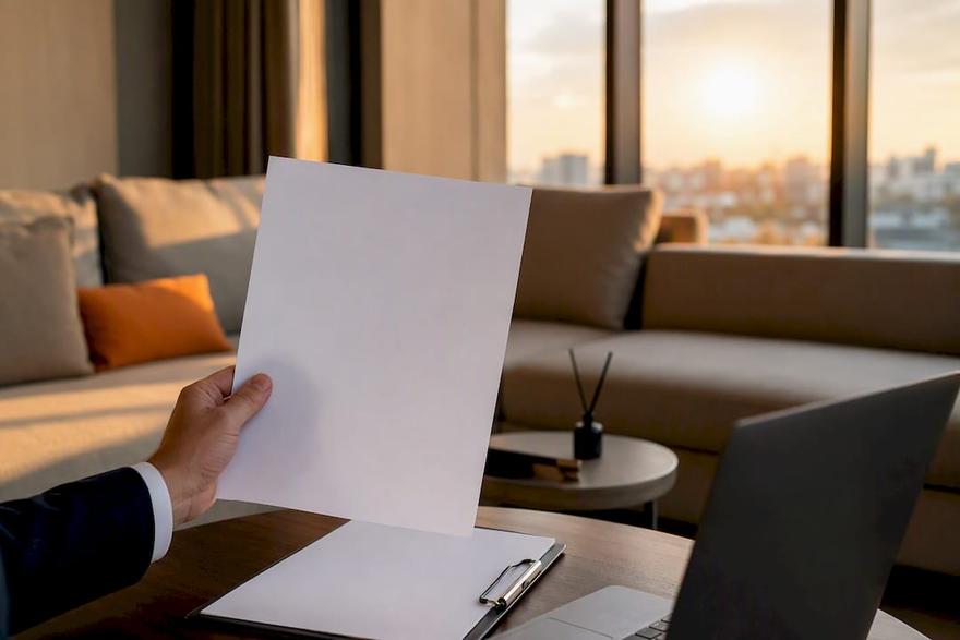 Event vendor insurance: what to request and verify