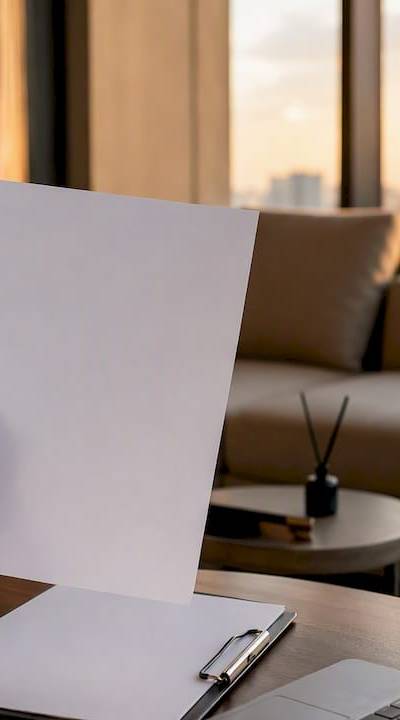 Event vendor insurance: what to request and verify