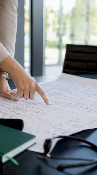 Hours, Not Days: Jigsaw's Venue Finder Crisis Checklist for Planners